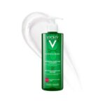 VICHY NORMADERM GEL PURIFIANT INTENSE  400 ML