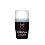 VICHY HOMME DEODORANT ANTI TRANSPIRANT 72 H ROLL ON 50 ML