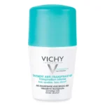 VICHY DEODORANT ANTI TRANSPIRANT 48H BILLE