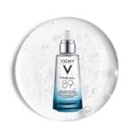 VICHY MINERAL 89 SERUM FORTIFIANT 50 ML
