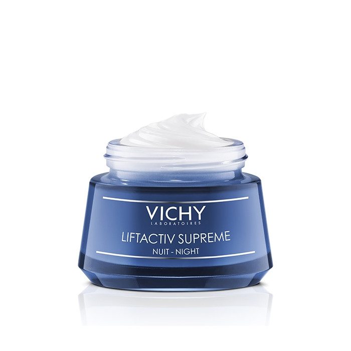IMG_1846 VICHY LIFTACTIV SUPREME NUIT 50 ML – Image 1