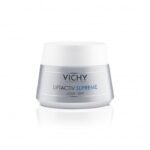 VICHY LIFTACTIV SUPREME CREME DE JOUR PS 50 ML