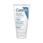 CERAVE CREME MAINS REPARATRICE 50ML