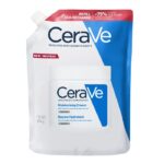 CERAVE BAUME HYDRATANT RECHARGE 454 G