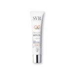 SVR CLAIRIAL CC CRÈME LIGHT SPF50+ 40 ML