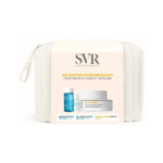 SVR SET COLLAGENE 59 ML+ AMPOULE + ESSENCE + TROUSSE