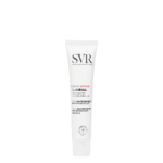 SVR CLAIRIAL CREME SPF 50+ DEPIGMENTANT COMPLEX 40 ml