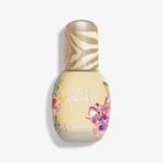 SISLEY PHYTO TEINT ULTRA ECLAT 0W PORCELANE