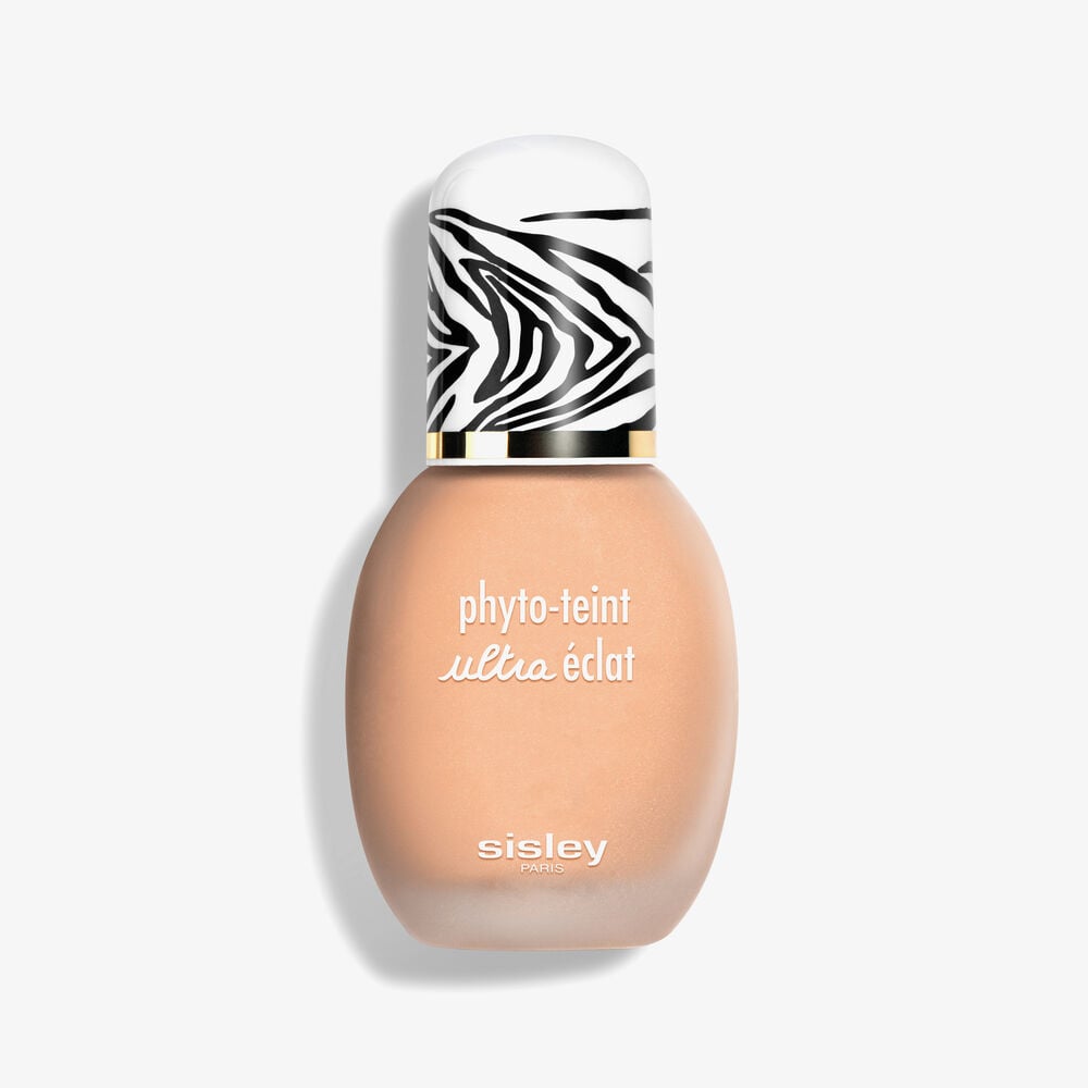 IMG_1868 SISLEY PHYTO TEINT ULTRA ECLAT 1N IVORY – Image 1