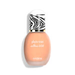 SISLEY PHYTO TEINT ULTRA ECLAT 2N1 SAND