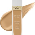 SISLEY SISLEYA LE TEINT 5 C GOLDEN