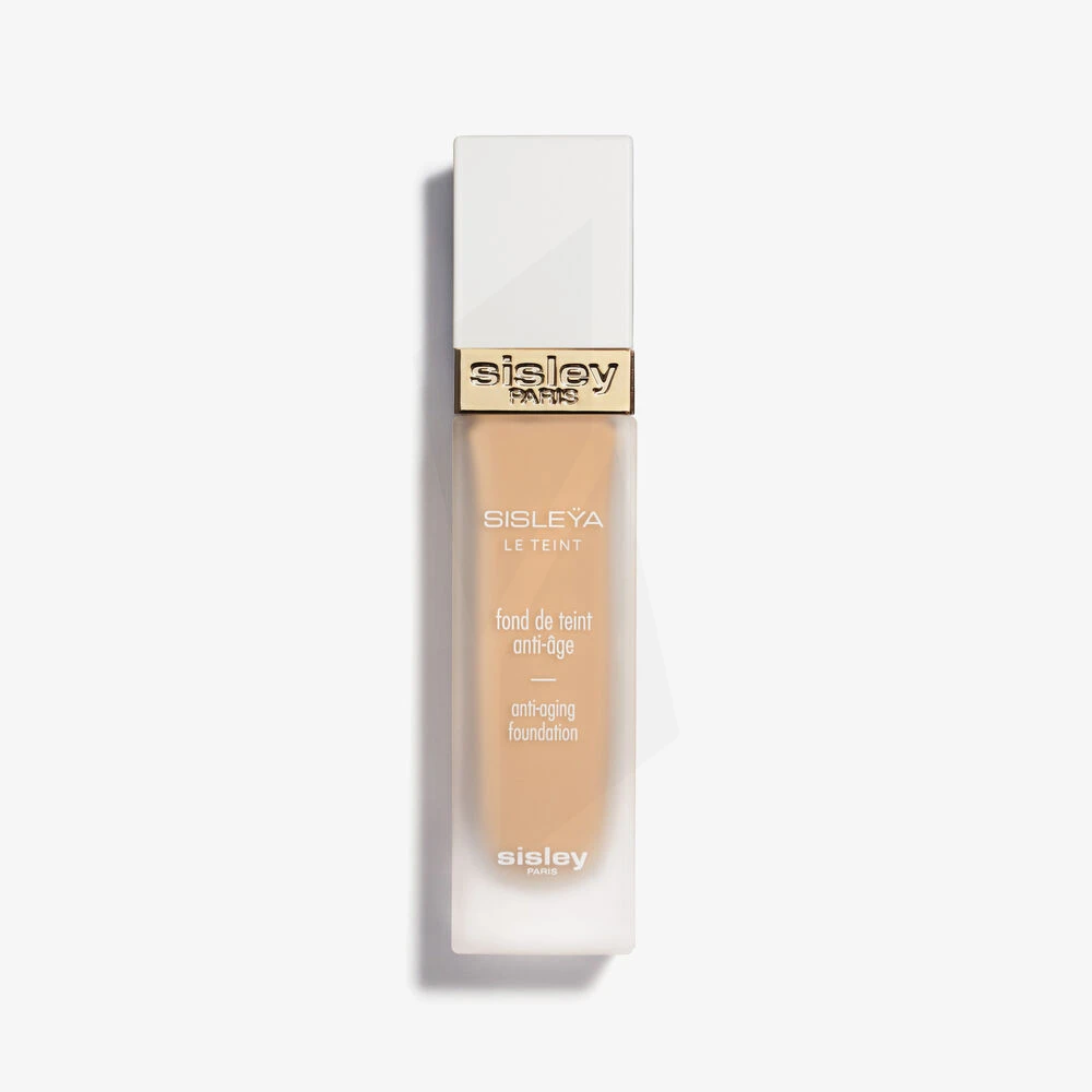 IMG_1874 SISLEY SISLEYA LE TEINT 1C PETAL – Image 1