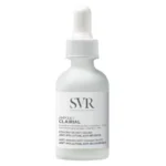 SVR AMPOULE CLAIRIAL  30ML