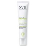 SVR  SEBIACLEAR ACTIVE GEL 40 ML