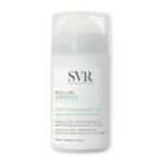 SVR SPIRIAL DEODORANT ROLL ON 50 ML