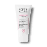SVR TOPIALYSE BARRIERE CREME 50 ML
