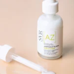 SVR SEBIACLEAR AMPOULE FLASH 30 ML