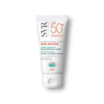 SVR SUN SECURE PEAU NORMALE A MIXTE SPF50 50ML