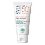 SVR SUN SECURE PEAU SECHE SPF50 50ML