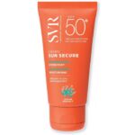 SVR SUN SECURE CREME SPF 50+ 50 ML