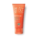 SVR SUN SECURE EXTREME SPF50+ 50 ML