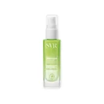 SVR SEBIACLEAR SERUM CORRECTEUR GLOBAL 30 ML