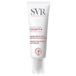 SVR CICAVIT BAUME LEVRES 10ML