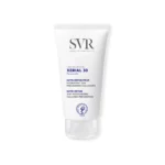 SVR XERIAL 30 CREME PIEDS 50ML