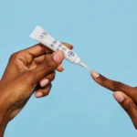 SVR XERIAL 40 ONGLES 10ML