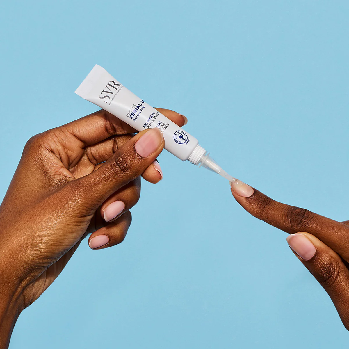 IMG_1911 SVR XERIAL 40 ONGLES 10ML – Image 1