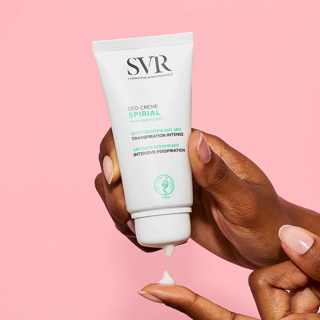 IMG_1914 SVR SPIRIAL DEO CREME 50ML – Image 1