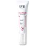 SVR CICAVIT DM+ CICATRICES GEL DE SILICONE 15 ML