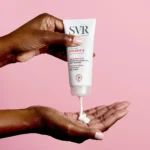 SVR CICAVIT CREME REPARATRICE 40ML