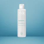 SVR PHYSIOPURE EAU MICELLAIRE 200 ML