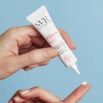 SVR TOPIALYSE PALPEBRAL CREME PAUPIERES  15 ML