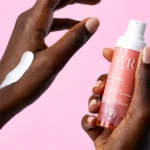 SVR BAUME PALPEBRAL 30ML