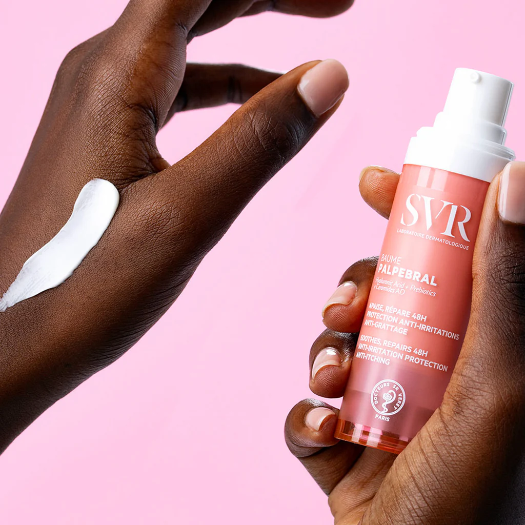 IMG_1920 SVR BAUME PALPEBRAL 30ML – Image 1