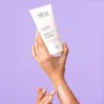 SVR CLAIRIAL LAIT CORPS 200ML