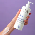 SVR XERIAL 10 LAIT 200ML