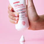 SVR TOPIALYSE CREME NOURRISSANTE 200ML
