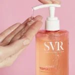 SVR TOPIALYSE GEL LAVANT 200ML