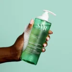 SVR SPIRIAL DEO DOUCHE 200 ML