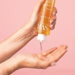 SVR TOPIALYSE HUILE LAVANTE 200ML