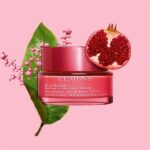 CLARINS ROSE RADIANCE MULTI INTENSIVE CREME 50 ML