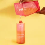 SVR TOPIALYSE GEL LAVANT RECHARGE 1 L