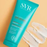 SVR SUN SECURE LAIT APRÈS-SOLEIL 200 ML