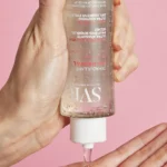 SVR PALPEBRAL GELÉE MICELLAIRE YEUX