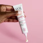 SVR SENSIFINE AR CREME SPF 50+ 40 ML