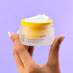 SVR COLLAGEN BIOTIC CREME RAFFERMISSANTE 50 ML
