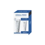 SVR XERIAL 50 EXTREME + XERIAL 30